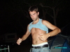 guiz27 Homme 35 ans Evreux