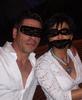 guynath13 Couple Femme bi 45 et 49 ans Aix-en-Provence