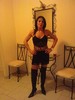 HELENA69 Femme libertine 32 ans Hayange