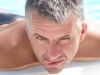 HERHIM69 Homme 42 ans Arthies