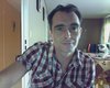 HPMC27 Homme 41 ans Louviers