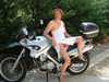 Heletlui34 Couple Femme bi 46 et 48 ans B�ziers