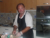 Hepicure13 Homme 55 ans Marseille