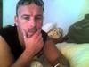 h47agen Homme 42 ans Agen
