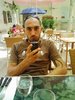 hankmoody Homme 37 ans Aix-en-Provence