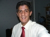 hassan2470 Homme 42 ans Montpon-M�nest�rol