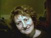 hcalins67 Homme 45 ans Obernai