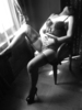 headedman Couple 49 et 55 ans Amiens