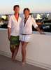 heldom Couple Femme bi 50 et 49 ans Arpajon