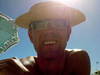 hervette Homme 44 ans Damiatte