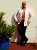 hom17 Homme 47 ans La Rochelle
