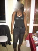 hotblack80 Femme bi 28 ans Amiens