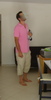 hoteta4 Couple 30 et 39 ans Aix-en-Provence