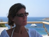 hottfuncpl Couple les 2 bi 49 et 53 ans Paris, New York City and South Beach