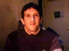 hsanstabou Homme 38 ans Montreuil-Bellay