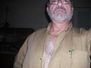 hsympaceli Homme 55 ans Limoges