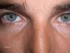 htendre76 Homme 43 ans La Trinité
