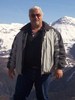hugo16120 Homme 55 ans Angoul�me