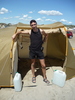 hugovi Homme 33 ans Angers