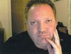 humour64 Homme 48 ans Anglet