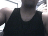 histoirede Homme 35 ans Toulouse
