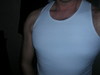 homfemme Couple 47 et 46 ans Marseille