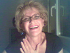 ISHTAR95 Femme libertine 31 ans Saint-Tropez