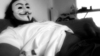 Instant-Nu Homme 35 ans Tourcoing