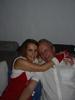 Isabelle06 Couple 48 et 49 ans Cagnes-sur-Mer