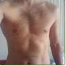 Ivresse67 Homme 38 ans Haguenau