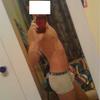iceman8 Homme 33 ans Amiens