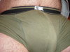 iletelle49 Couple 45 et 41 ans Segr�