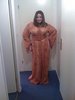 ilot47 Femme libertine 31 ans Agen