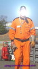 interchoup Couple Femme bi 41 et 44 ans Le Mans