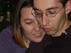 isa-ced Couple 34 et 38 ans Poitiers
