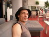 ismaboule Homme bi 32 ans Brétigny-sur-Orge