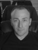 itto34 Homme 45 ans Arras
