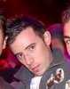 JEJEAVIGNO Homme 37 ans Orange