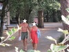 JLNA Couple 45 et 49 ans Saint-Aulaye