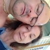 JMS95 Couple Femme bi 44 et 41 ans Gisors