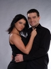 JeuneCpl13 Couple Femme bi 31 et 31 ans Marseille