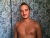 Joli95 Homme 28 ans L'Isle-Adam