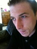 Jonathan62 Homme 31 ans Brias