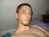 Julien80D9 Homme 36 ans Amiens