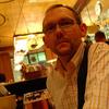 jaimevoir Homme 45 ans Paris 14e