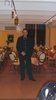 james0626 Homme 50 ans Cannes