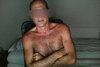 jamesbong Homme 41 ans Marseille