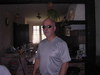 jean726 Homme 52 ans Aire-sur-la-Lys