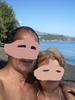 jeanetryse Couple 55 et 52 ans Périgueux