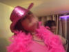 jeanmi47 Couple 45 et 49 ans Gasny